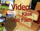 Video 2