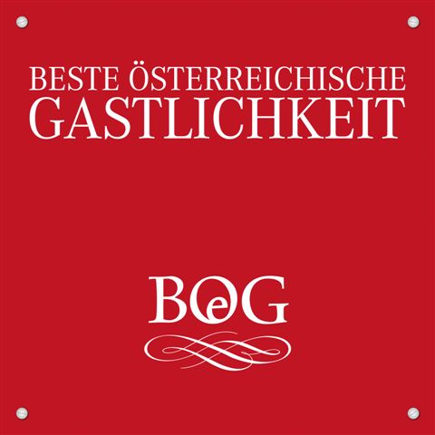 Gasthof Hotel Hohlwegwirt, Hallein Taxach, Mitgliedsbetrieb bei Beste Oesterreichische Gastlichkeit