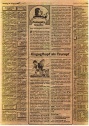 Kronenzeitung Feinspitz – 1985