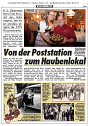 Ernst Kronreif wird 60