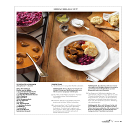 Servus Magazin 2015