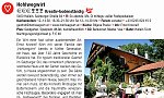 Wirtshausführer 2017